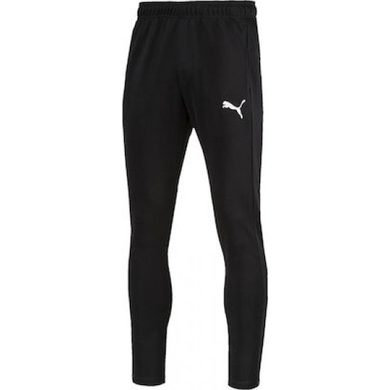 Puma Active Tricot Black 851708-01