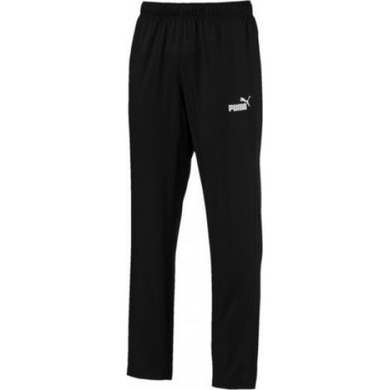 Puma Active Woven Pant 851706-01 Puma Active Woven Pant 851706-01