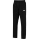 Puma Active Woven Pant 851706-01 Puma Active Woven Pant 851706-01