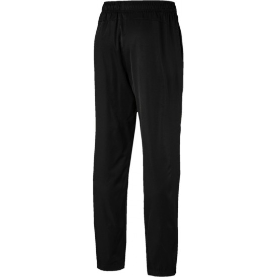 Puma Active Woven Pant 851706-01 Puma Active Woven Pant 851706-01