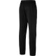 Puma Active Woven Pant 851706-01 Puma Active Woven Pant 851706-01