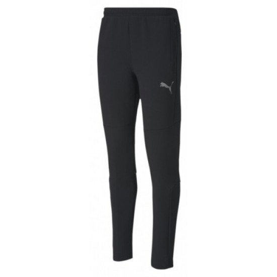 Puma Evostripe Black 583469-01 Puma Evostripe Black 583469-01