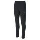 Puma Evostripe Black 583469-01 Puma Evostripe Black 583469-01
