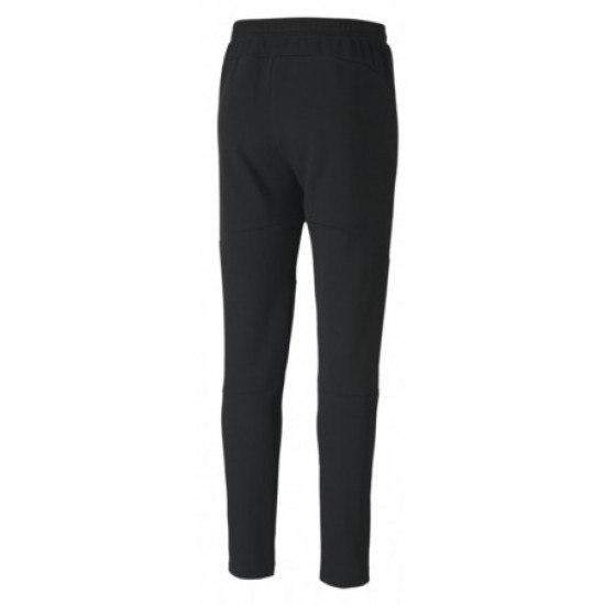 Puma Evostripe Black 583469-01 Puma Evostripe Black 583469-01