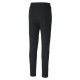Puma Evostripe Black 583469-01 Puma Evostripe Black 583469-01