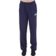 Puma Ess Logo Pant 851758-06 Puma Ess Logo Pant 851758-06