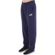 Puma Ess Logo Pant 851758-06 Puma Ess Logo Pant 851758-06