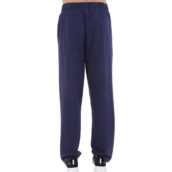 Puma Ess Logo Pant 851758-06 Puma Ess Logo Pant 851758-06
