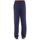 Puma Ess Logo Pant 851758-06 Puma Ess Logo Pant 851758-06