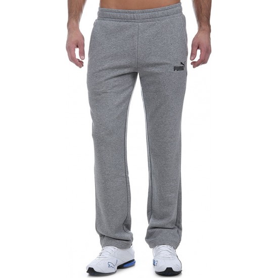 Puma Logo Pants 851758-03 Puma Logo Pants 851758-03