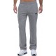 Puma Logo Pants 851758-03 Puma Logo Pants 851758-03