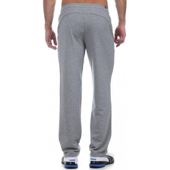 Puma Logo Pants 851758-03 Puma Logo Pants 851758-03
