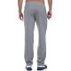 Puma Logo Pants 851758-03 Puma Logo Pants 851758-03