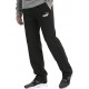 Puma Essentials Fleece Pants 851755-01 Puma Essentials Fleece Pants 851755-01