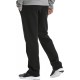 Puma Essentials Fleece Pants 851755-01 Puma Essentials Fleece Pants 851755-01