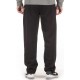 Puma Essentials Fleece Pants 851755-01 Puma Essentials Fleece Pants 851755-01