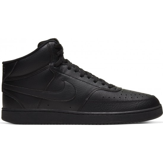 Nike Court Vision Mid CD5466-002