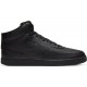 Nike Court Vision Mid CD5466-002