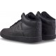 Nike Court Vision Mid CD5466-002