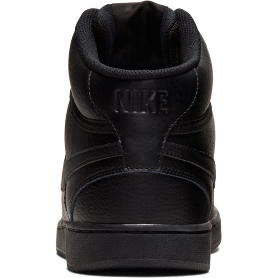 Nike Court Vision Mid CD5466-002