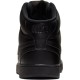 Nike Court Vision Mid CD5466-002