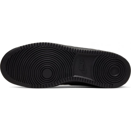 Nike Court Vision Mid CD5466-002