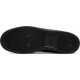 Nike Court Vision Mid CD5466-002