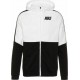 Nike DRY HD FZ MC CU6033-100