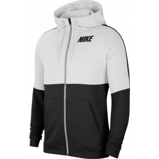 Nike DRY HD FZ MC CU6033-100