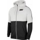 Nike DRY HD FZ MC CU6033-100