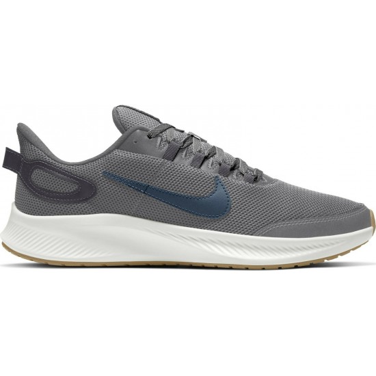 Nike Runallday 2 CD0223-010