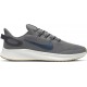 Nike Runallday 2 CD0223-010