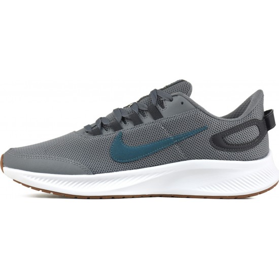 Nike Runallday 2 CD0223-010