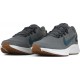 Nike Runallday 2 CD0223-010
