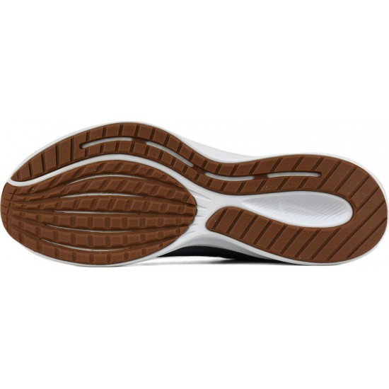 Nike Runallday 2 CD0223-010