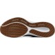 Nike Runallday 2 CD0223-010