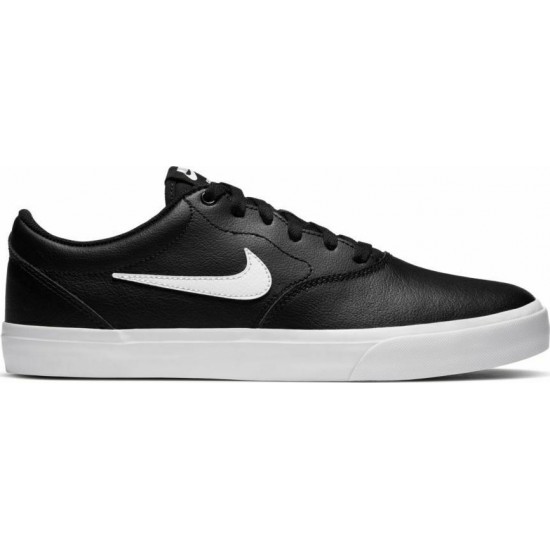Nike SB Charge Premium DA5493-001
