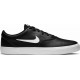 Nike SB Charge Premium DA5493-001