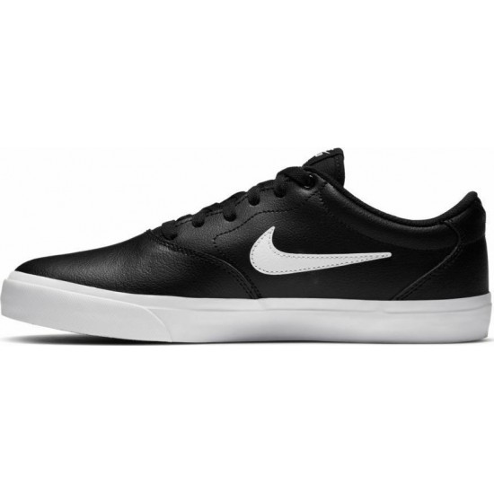 Nike SB Charge Premium DA5493-001