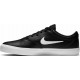 Nike SB Charge Premium DA5493-001