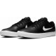 Nike SB Charge Premium DA5493-001