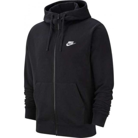 Nike Sportswear Club BV2648-010