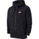 Nike Sportswear Club BV2648-010