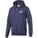 Puma Essential FZ Hoody FL 852425-06 Puma Essential FZ Hoody FL 852425-06