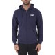 Puma Essential FZ Hoody FL 852425-06 Puma Essential FZ Hoody FL 852425-06
