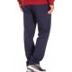 Puma Essential Logo Navy Blue 851755-06 Puma Essential Logo Navy Blue 851755-06