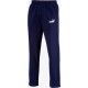 Puma Essential Logo Navy Blue 851755-06 Puma Essential Logo Navy Blue 851755-06