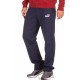 Puma Essential Logo Navy Blue 851755-06 Puma Essential Logo Navy Blue 851755-06