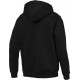 Puma Essentials Fleece Hooded Jacket 851763-01 Puma Essentials Fleece Hooded Jacket 851763-01