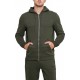 Puma Modern Basics 583578-70 Khaki Puma Modern Basics 583578-70 Khaki
